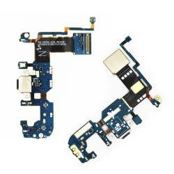 FOR SAMSUNG GALAXY S8 PLUS CHARGING CONNECTOR PCB